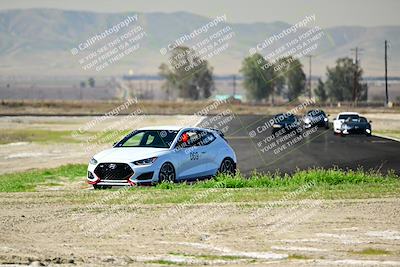 media/Mar-01-2025-Turn8 Trackdays (Sat) [[3bac13d0ad]]/Inter 1/Session 3 (Turns 10 and 11 Outside)/